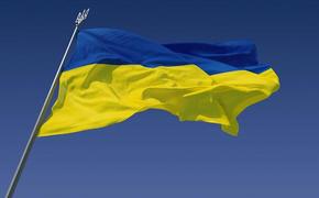 Интегральный национализм украинского розлива