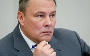 Толстой: значительные изменения могут быть внесены в будущем в Конституцию РФ