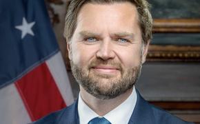 Вэнс раскрыл, что Трамп предложит Путину в ходе телефонного разговора