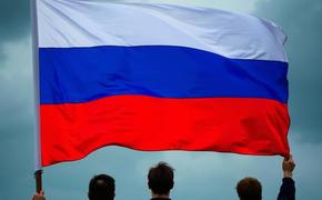 С кем Вы, творцы духа?