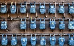 Украинцы перестали платить за ЖКУ, значит настроены на капитуляцию