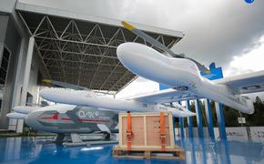 HeliRussia‑2025 с беспилотным акцентом