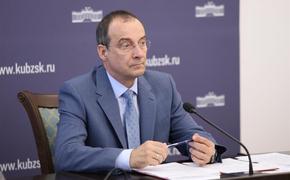 Юрий Бурлачко призвал поднять престиж дружинников