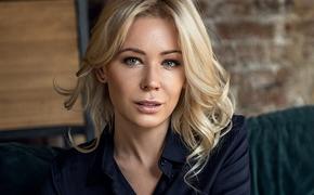 Мизулина уверена, что «Интервидение» пройдет на высоком уровне и победит Shaman