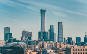 Китай поддержал прямые переговоры между Россией и Украиной