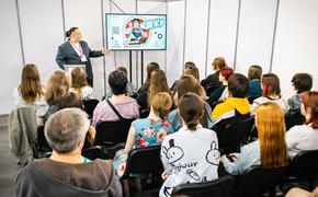 В Хабаровске прошла медиа-конференция с участием топ-журналистов России