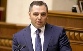 Сегодня в Испании был застрелен украинский политик и адвокат Андрей Портнов, который ранее обвинял Порошенко в коррупции