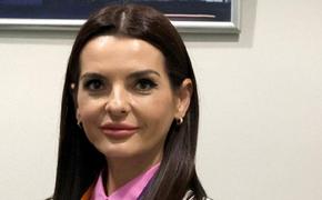 Гуцул: ни одна власть в Кишиневе не позволяла себе лишить Гагаузию руководителя