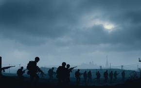 Сводка Минобороны РФ о ходе специальной военной операции на 21 мая 2025 года