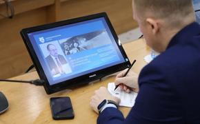 Кубанские застройщики и проектировщики наживают взаимодействие с коллегами из новых регионов России