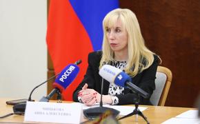 Кубанские старшеклассники готовятся к государственной итоговой аттестации