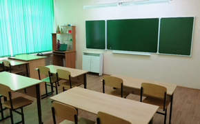 В Охотском районе школу оштрафовали за утечку персональных данных