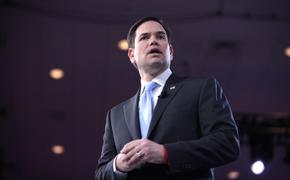 Рубио: США открыты для любого мирного соглашения между Россией и Украиной