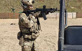 Сводка Минобороны РФ о ходе специальной военной операции на 22 мая 2025 года