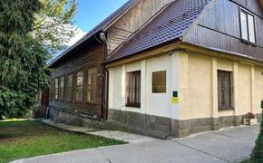 На Кубани за 10 лет обновили 15 школ искусств для детей