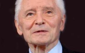 На прощании с Юрием Григоровичем в Большом театре выступил Валерий Гергиев