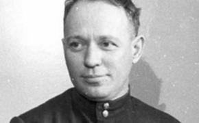 Шолохов: жизнь и судьба.  24 мая 2025 года исполняется 120 лет со дня рождения выдающегося советского русского писателя