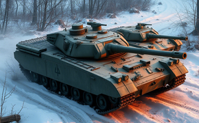 Сводка Минобороны РФ о ходе специальной военной операции на 23 мая 2025 года