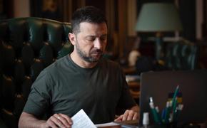 Зеленский назвал дату второго этапа обмена пленными