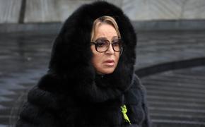 Невский форум стал доказательством возможности решения экологических вызовов мира 