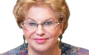 Потяева: списки на обмен пленными с Украиной формируются, среди них есть военнослужащие из Москвы