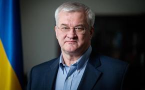 В украинском МИД рассказали о своем видении переговоров Путина и Зеленского