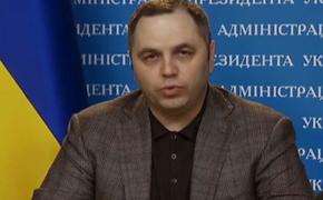 «УП»: убитый в Мадриде Портнов за несколько дней до смерти ездил на Украину