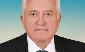 Депутат Ивлев назвал запоздалым признание Залужного о невозможности возврата Украины к границам 1991 года