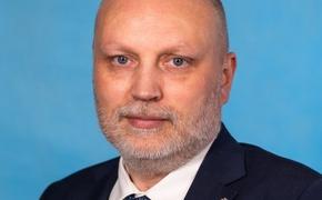 Рогов: приближение ВС РФ к Днепропетровской области, взятие Богатыря в ДНР, испугало ряд украинских олигархов 
