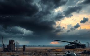 Сводка Минобороны РФ о ходе специальной военной операции на 24 мая 2025 года