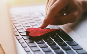 Назначил свидание — лишился 100 тысяч: хабароввчанин попался на уловку аферистов