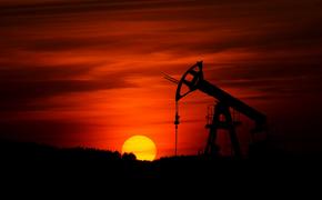 Bloomberg: Евросоюз может предложить G7 снизить потолок цен на российскую нефть до $45 за баррель