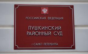 Обвиняемый в гибели двух человек останется под стражей до середины июля