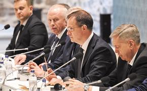 Когда Стармер блудит, а Макрон нюхает – Запад теряет Украину