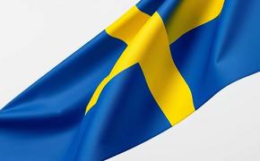 Беженцы из Украины хотят остаться в Швеции навсегда