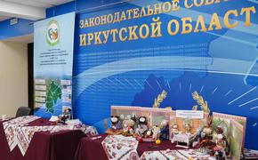 Сила области — сумма муниципалитетов