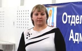 За жилье для сирот рано или поздно приходится отвечать