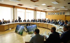 На Кубани на проведение госмониторинга плодородия почв направили 25 миллионов рублей из краевого бюджета