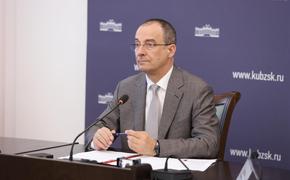 Юрий Бурлачко: «Поздравляю всех, кто защищает рубежи нашей Родины»