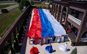 В Краснодаре 4 июня пройдет межрегиональный Форум «О бизнесе по-женски 4.0»