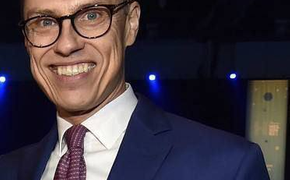 Премьер Финляндии  заявил, что страна справится, если Россия нападет