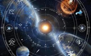 Июнь 2025 года: просьба пристегнуть ремни