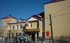 Впервые в Хабкрае опекун добился страховой выплаты после гибели бойца СВО
