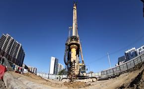 На строительство челябинского метротрама направят 15 млрд рублей 