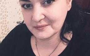 Ирина Бахшиян: «Нужно не ждать трудностей, а заранее выявлять у ребенка предикторы дислексии»