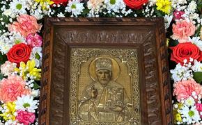 Сквернословие, зависть и духовное исцеление: как очистить уста и сердце от греха