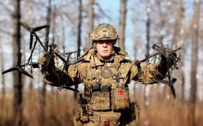 Народному ВПК необходим координационный штаб