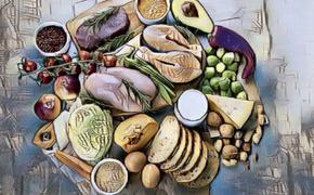 Хотите продукты по ГОСТУ — тогда мы поднимем цены, пугают производители продуктов