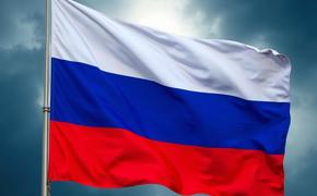 Животворящая правда