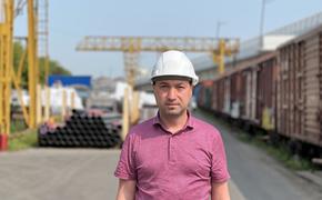 10 лет роста: как «Главснаб» стал особым игроком в строительной отрасли России